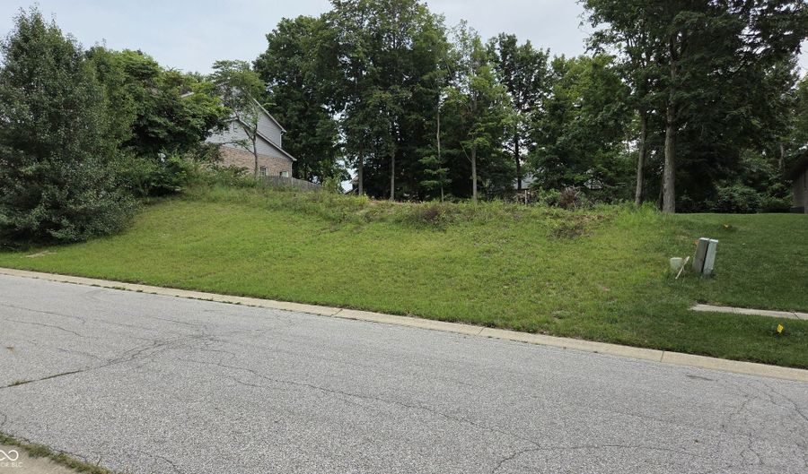 925 Classon Ln, Beech Grove, IN 46107 - 0 Beds, 0 Bath