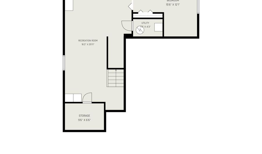 586 Kuehnle Ave, Ann Arbor, MI 48103 - 4 Beds, 3 Bath