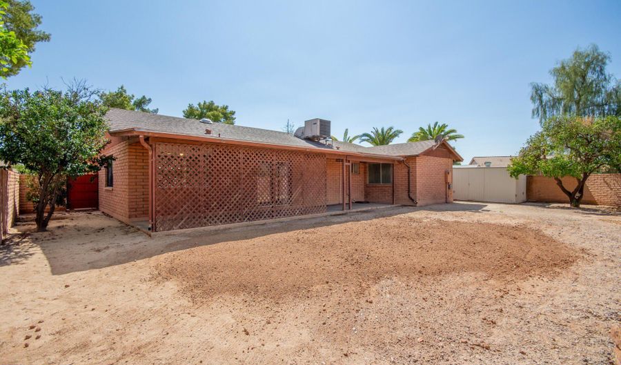 502 E SILVER REEF Rd, Casa Grande, AZ 85122 - 3 Beds, 2 Bath