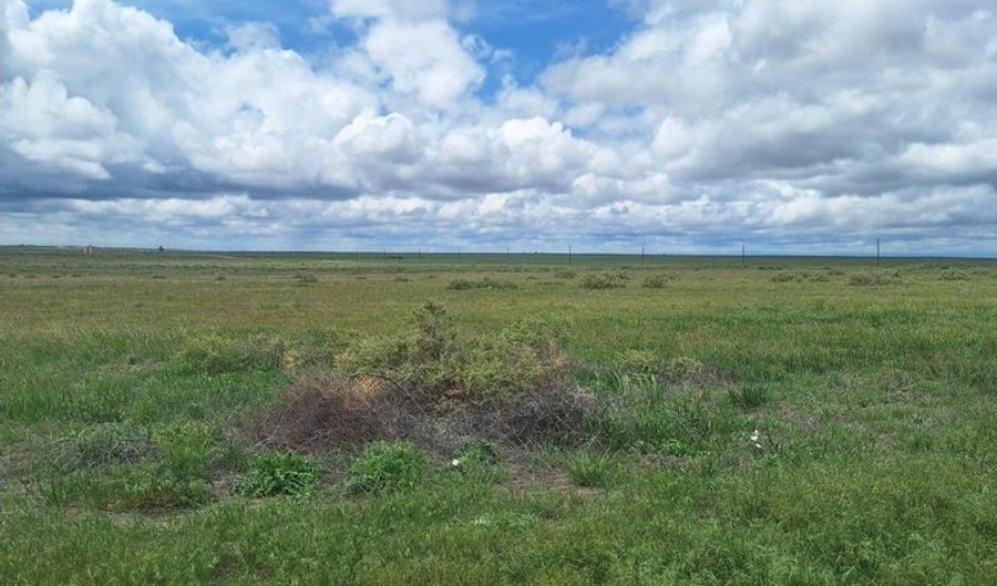 0 Parcel 6 S, Briggsdale, CO 80611 - 0 Beds, 0 Bath