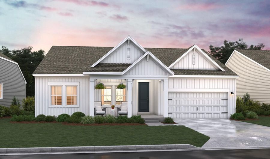 14953 CHANNEL RUN, Ellendale, DE 19941 - 3 Beds, 2 Bath