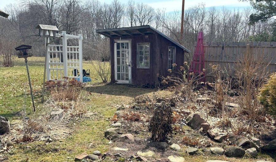 820 14th Ave, Almena, WI 54805 - 6 Beds, 3 Bath