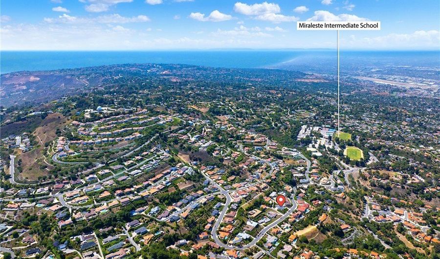 29805 Knoll View Dr, Rancho Palos Verdes, CA 90275 - 4 Beds, 3 Bath