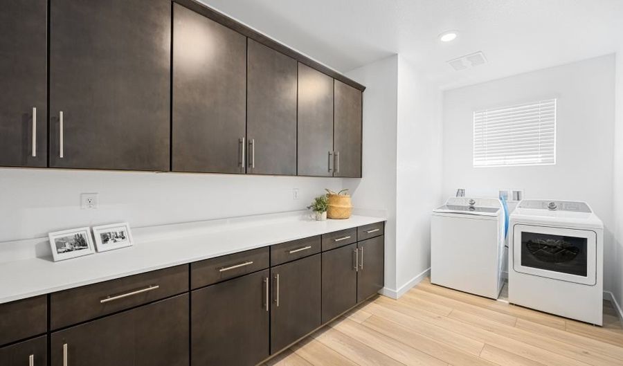 121 PRESTON TERRACE Ave, Henderson, NV 89011 - 3 Beds, 3 Bath