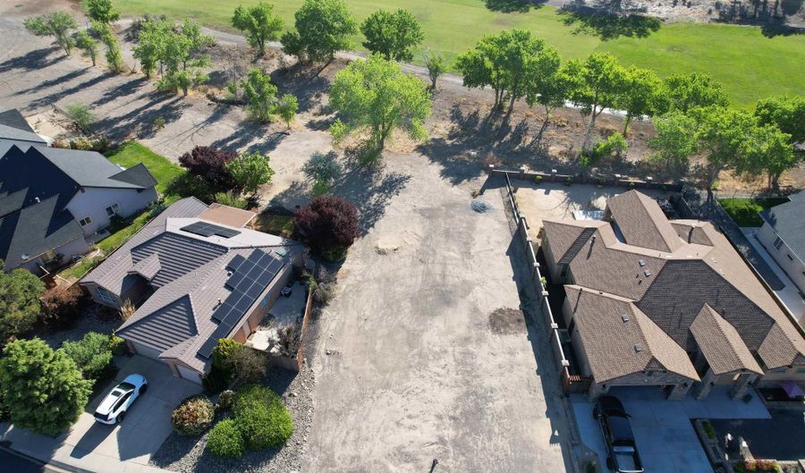 764 Divot Dr, Fernley, NV 89408 - 0 Beds, 0 Bath