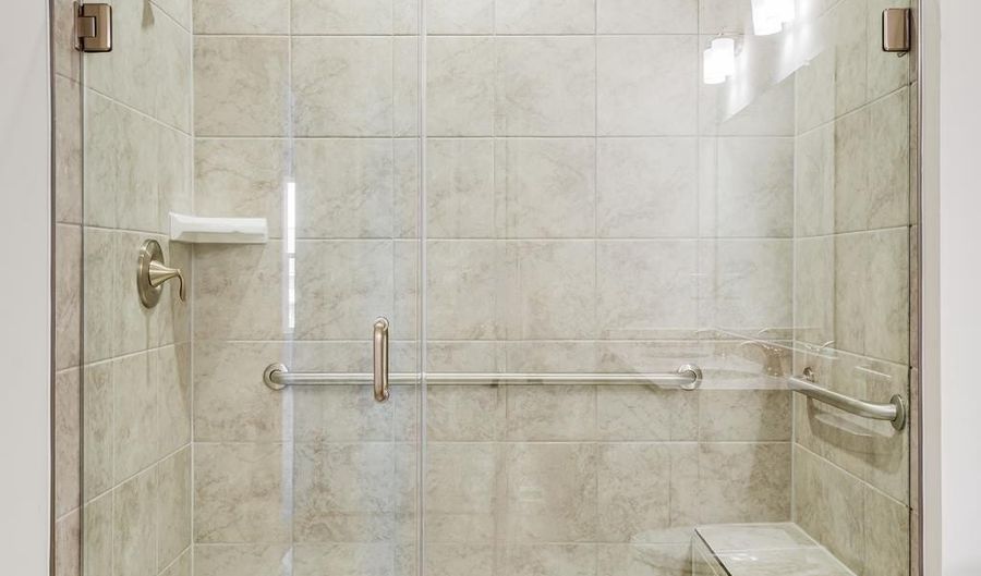 4003 SEASIDE ALDER Road Unit 0305 - Violet 0305 - Violet, Bowie, MD 20720 - 2 Beds, 2 Bath