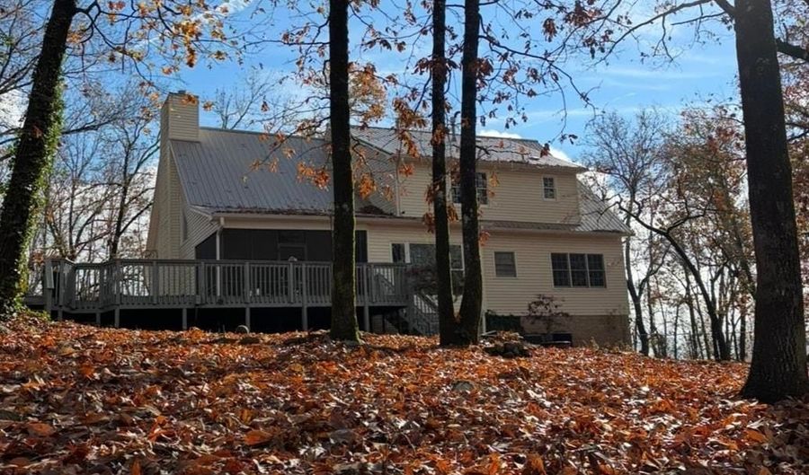 150 CHESTNUT Dr, Alabaster, AL 35007 - 3 Beds, 3 Bath