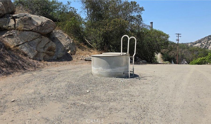 3027 Rainbow Valley Blvd, Fallbrook, CA 92028 - 0 Beds, 0 Bath