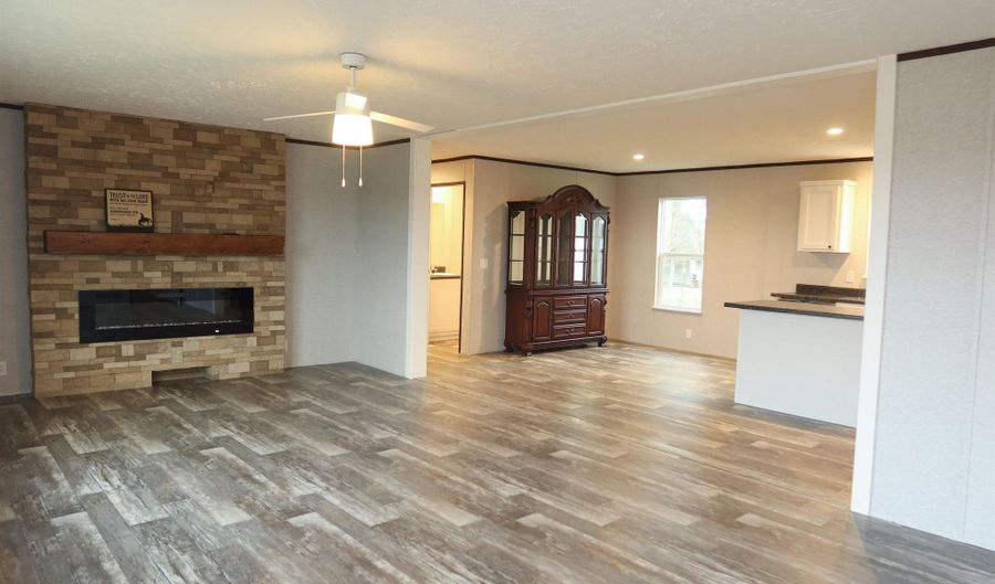 132 Haynie Mill Rd, Belton, SC 29627 - 3 Beds, 2 Bath