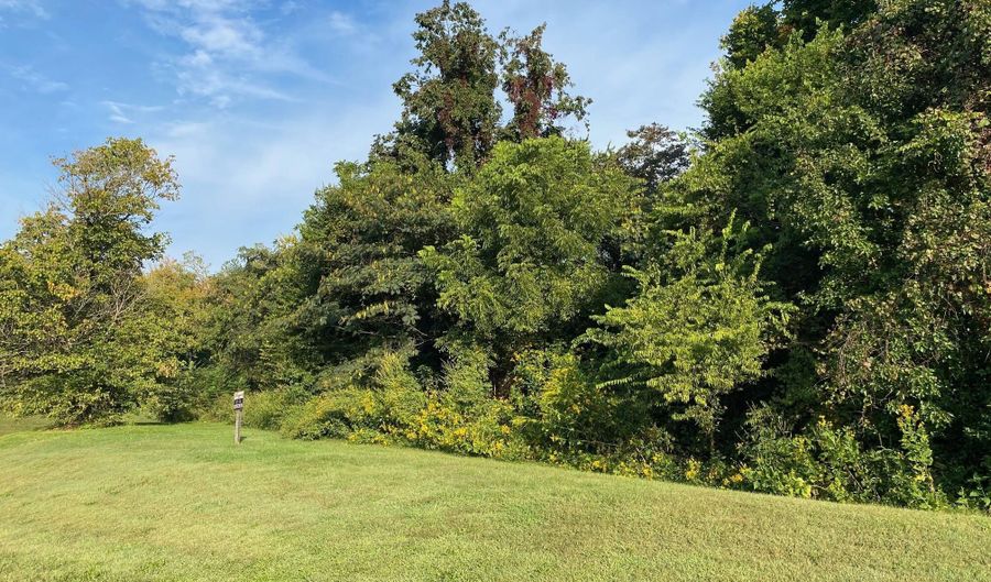 Lot 66 Bayside Boulevard, Bean Station, TN 37708 - 0 Beds, 0 Bath