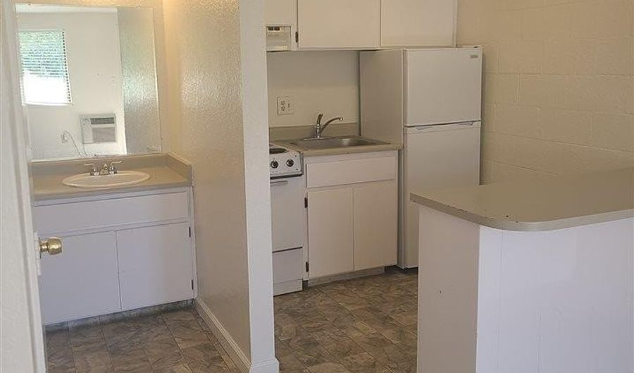 3300 Imperial Way, Carson City, NV 89706 - 0 Beds, 1 Bath