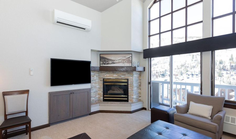 210 Offerson Unit R-410 Week 24 R-410 Week 24, Beaver Creek, CO 81620 - 3 Beds, 0 Bath