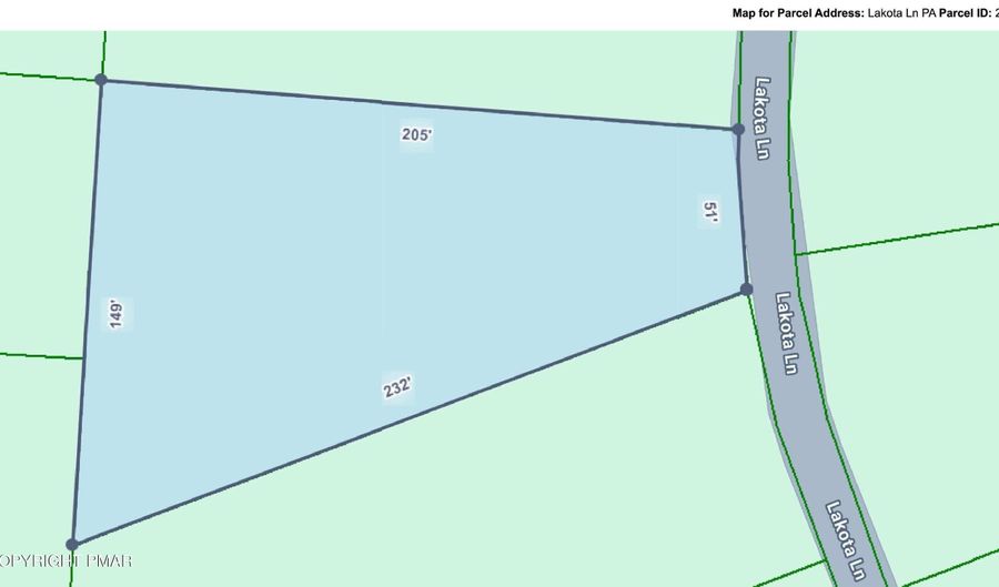 420 Lakota Ln, Albrightsville, PA 18210 - 0 Beds, 0 Bath
