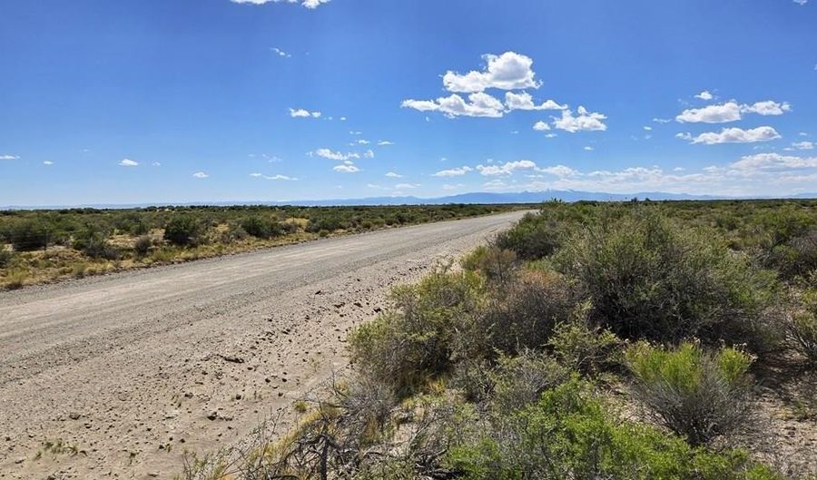 002 S County Road 4, Alamosa, CO 81101 - 0 Beds, 0 Bath