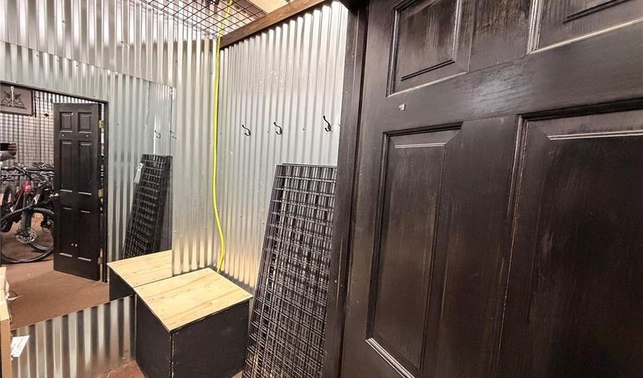 110 S MAIN St UPSTAIRS, Breckenridge, CO 80424 - 0 Beds, 0 Bath