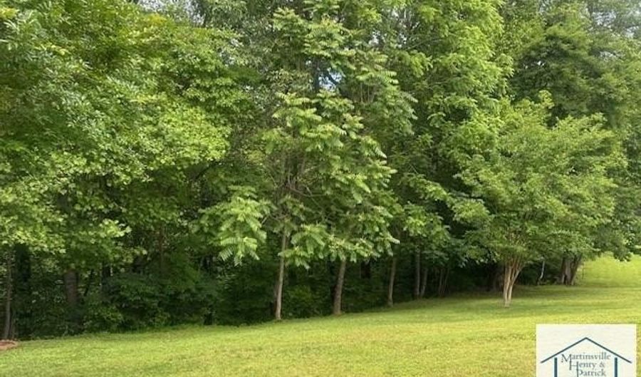 586 Graceland Dr, Bassett, VA 24055 - 2 Beds, 1 Bath