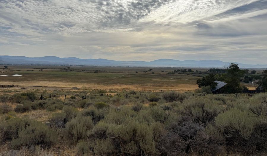 2585 Jacks Valley Rd, Genoa, NV 89411 - 0 Beds, 0 Bath