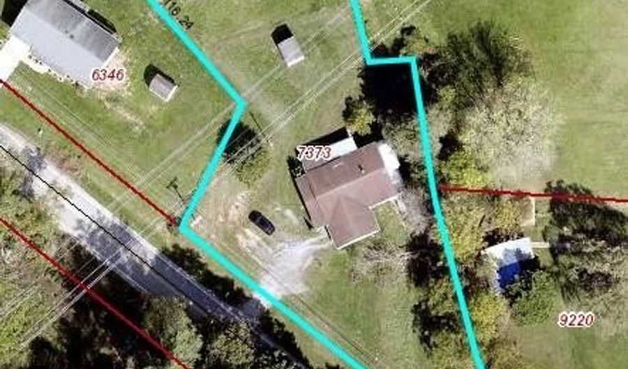 376 Mills Gap Rd TR 1, Asheville, NC 28803 - 2 Beds, 2 Bath