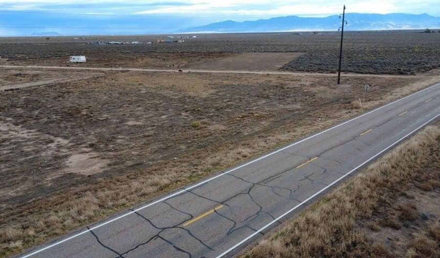1 09 Acre Commercial Lot/Land, Beryl, UT 84714 - 0 Beds, 0 Bath