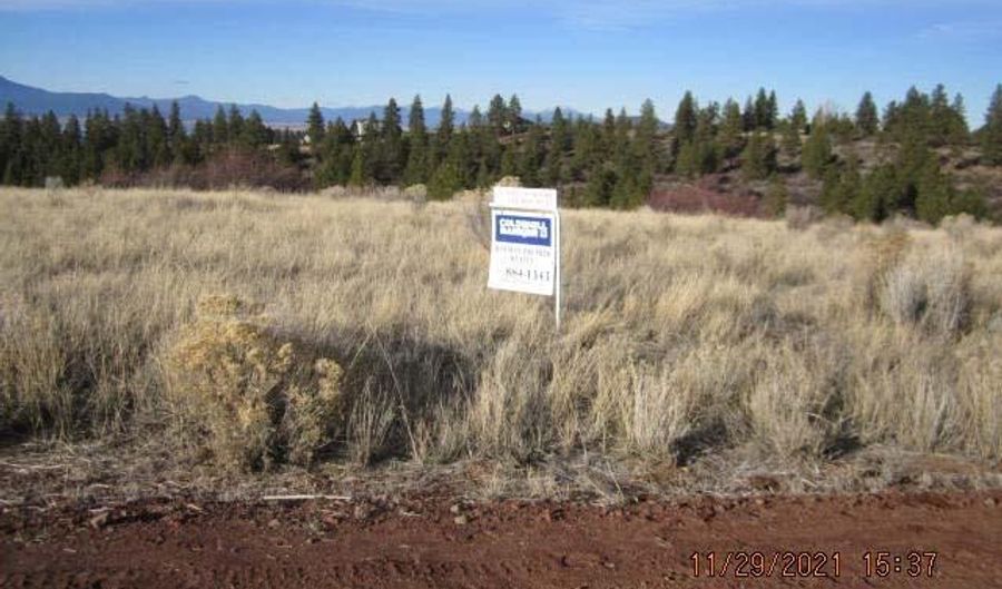 Dawn Loop Lot 39, Chiloquin, OR 97624 - 0 Beds, 0 Bath