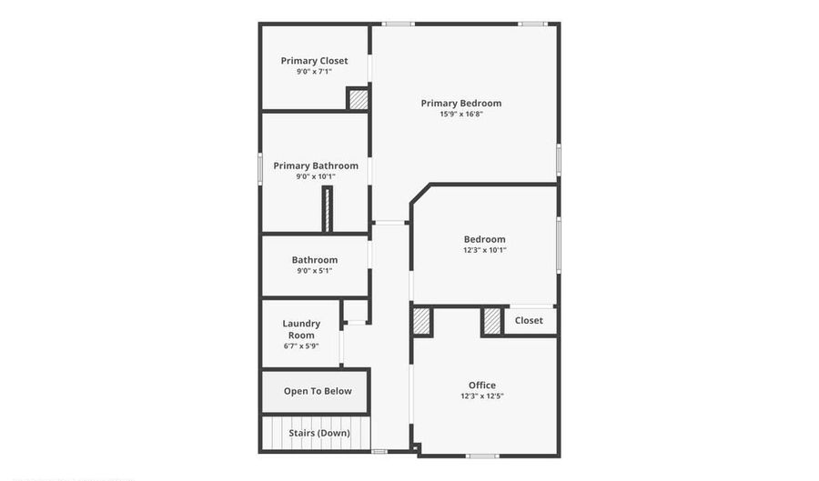 3143 Leonetti Ct, Las Vegas, NV 89141 - 3 Beds, 3 Bath