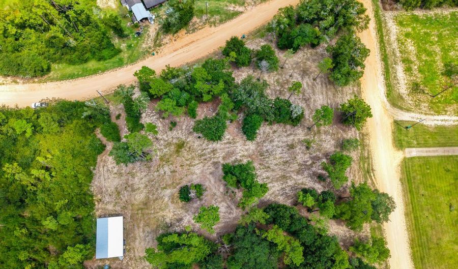 855 Fairborn Ave, Alford, FL 32420 - 0 Beds, 0 Bath