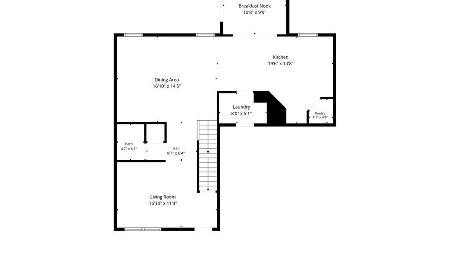 3178 Fenmore Ln, Aurora, OH 44202 - 3 Beds, 3 Bath