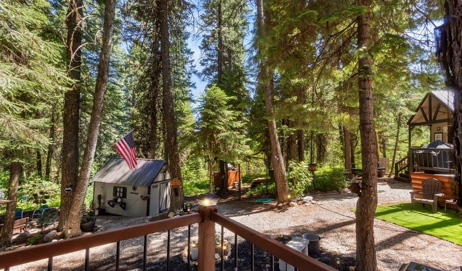 518 Brenda Dr 80, Cascade, ID 83611 - 0 Beds, 0 Bath