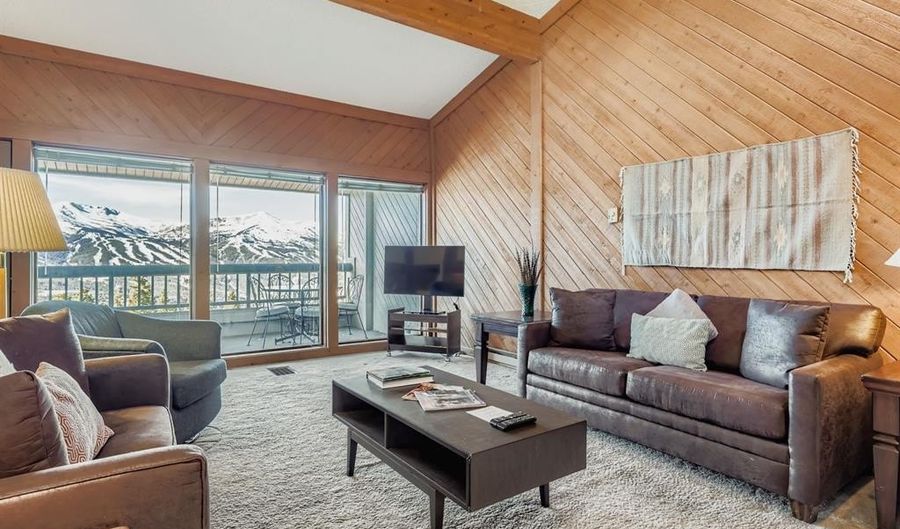 93 N FULLER PLACER Rd F, Breckenridge, CO 80424 - 3 Beds, 3 Bath