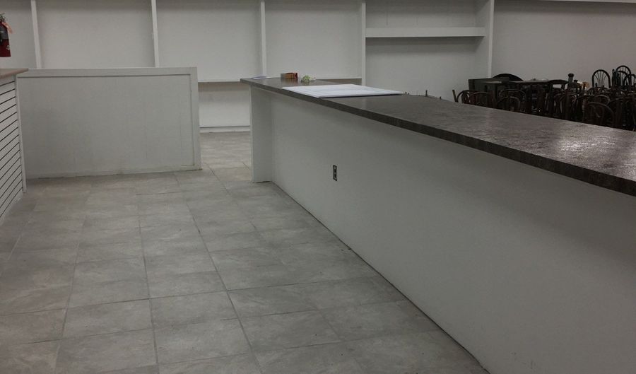 248 Atlantic City Blvd, Beachwood, NJ 08722 - 0 Beds, 2 Bath