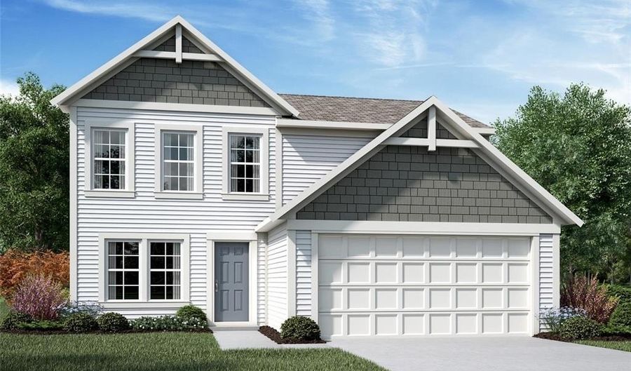 3336 Vine Clad Hill Dr, Arnold, MO 63010 - 3 Beds, 3 Bath