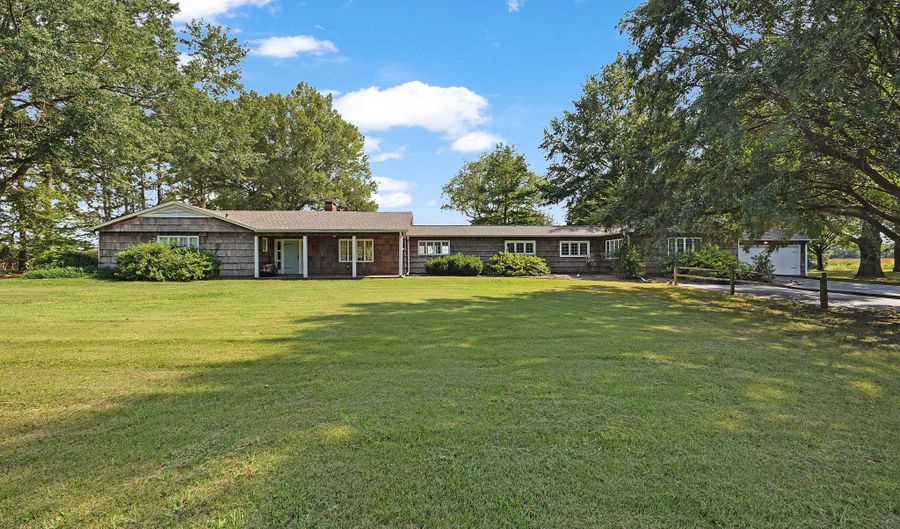 3280 Old Jackson Rd, Bells, TN 38006 - 3 Beds, 4 Bath