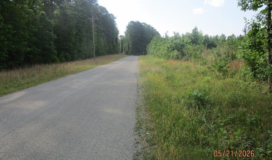 1 Boydton Plank, Alberta, VA 23873 - 0 Beds, 0 Bath