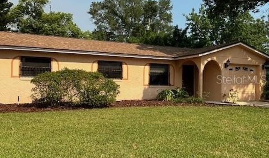 225 SHERRY Ave, Winter Springs, FL 32708 - 3 Beds, 1 Bath