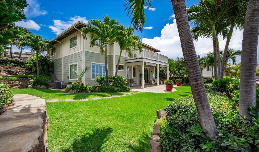 92-782 Kuhoho St, Kapolei, HI 96707 - 3 Beds, 3 Bath