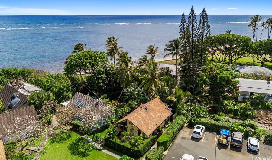 51-529 Kamehameha Hwy 7, Kaaawa, HI 96730 - 2 Beds, 2 Bath
