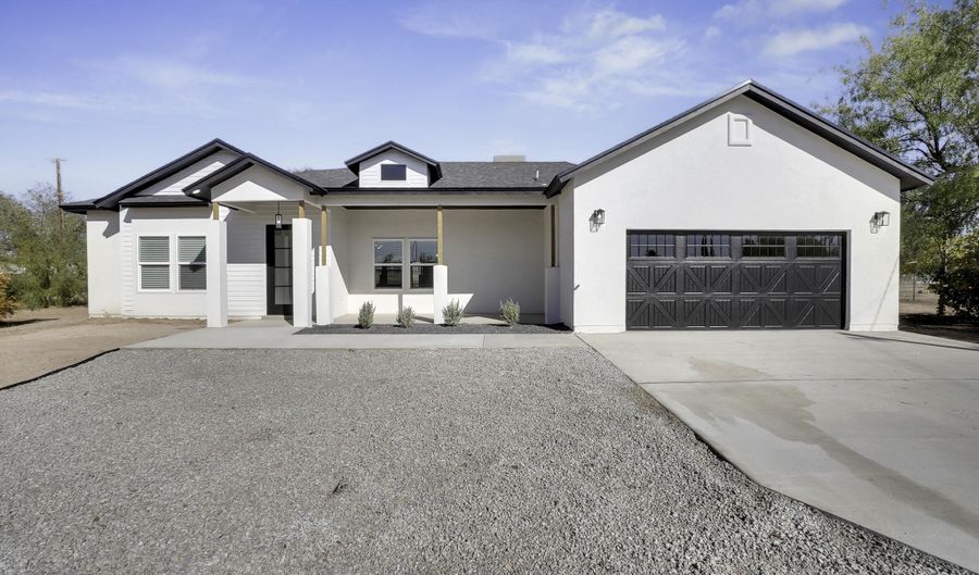 10478 Monte Mayor Dr, Socorro, TX 79927 - 4 Beds, 3 Bath