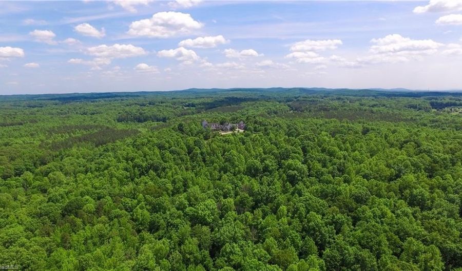 1669 Moore Rd, Asheboro, NC 27205 - 8 Beds, 13 Bath
