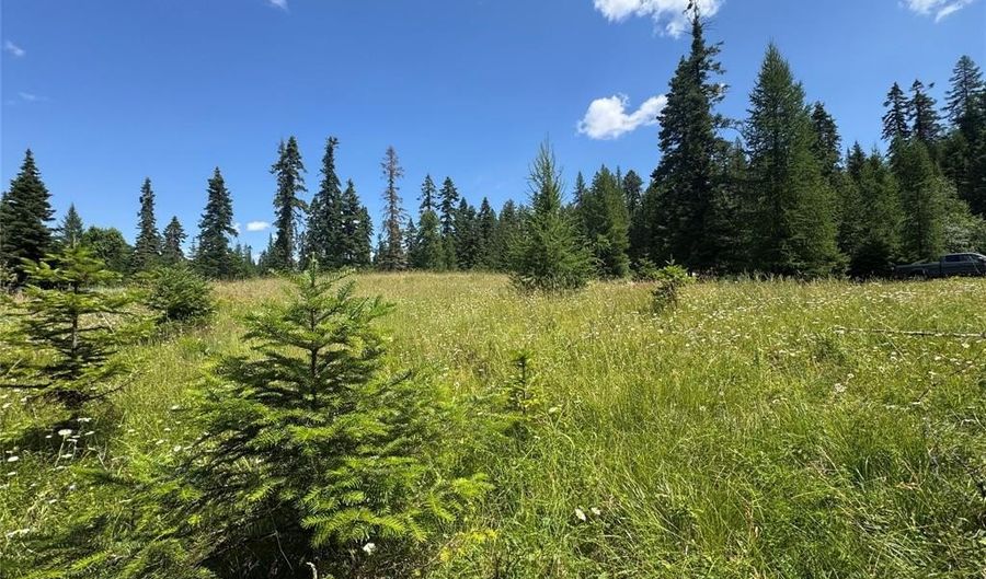 13643 Sundance Trl, Bigfork, MT 59911 - 0 Beds, 0 Bath