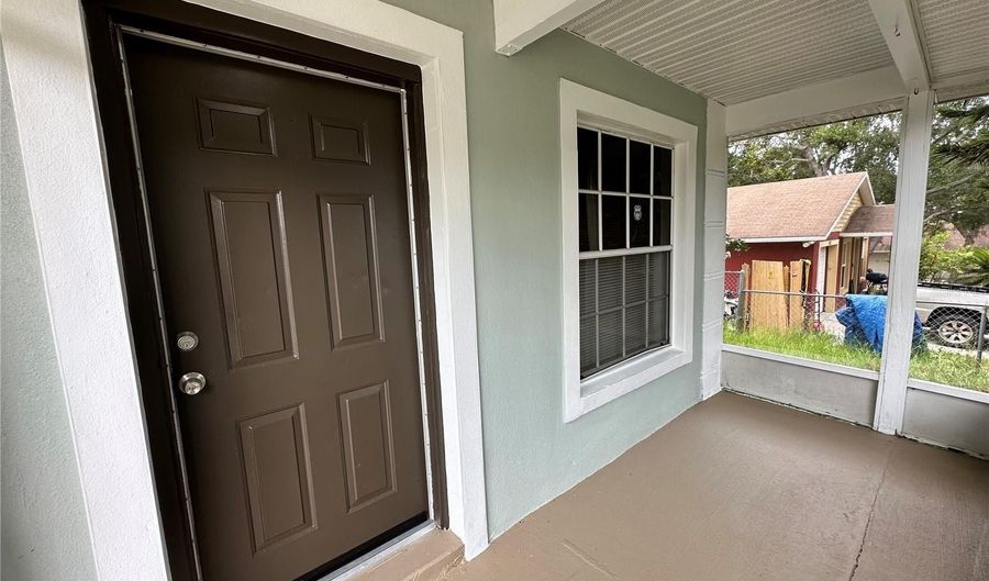 463 APOPKA HILLS Cir, Apopka, FL 32703 - 3 Beds, 1 Bath