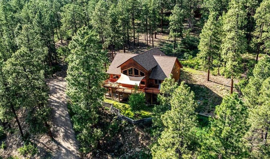 299 Antelope Dr, Bayfield, CO 81122 - 3 Beds, 3 Bath