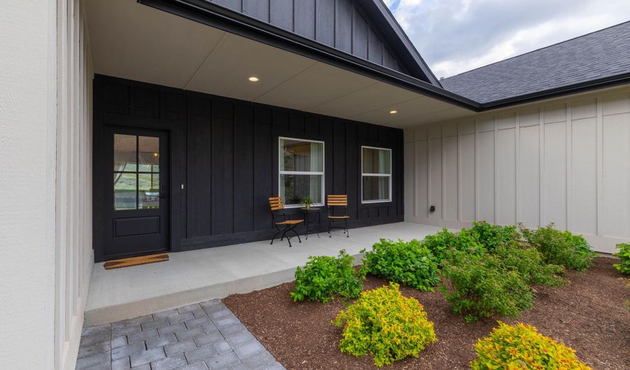 155 Cowcatcher Loop, Bellevue, ID 83313 - 3 Beds, 2 Bath