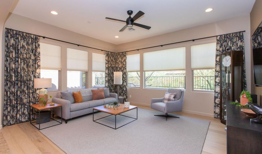 40 Almarte Cir, Carefree, AZ 85377 - 2 Beds, 2 Bath