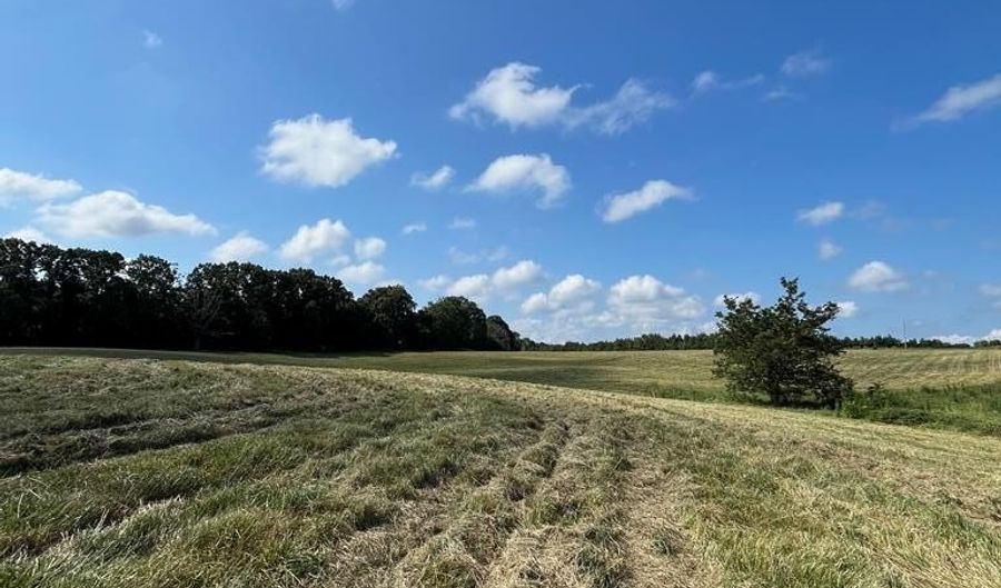 BENT CREEK ROAD, Amelia, VA 23002 - 0 Beds, 0 Bath