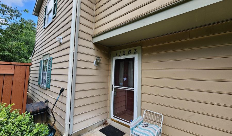 11263 RAGING BROOK Dr 253, Bowie, MD 20720 - 2 Beds, 2 Bath