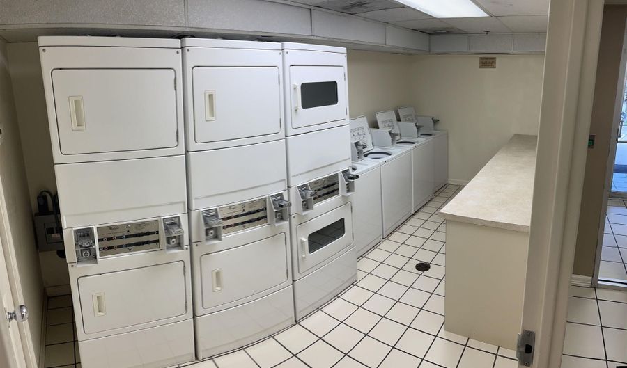 11550 Southfork Dr #212, Baton Rouge, LA 70816 - 1 Beds, 1 Bath