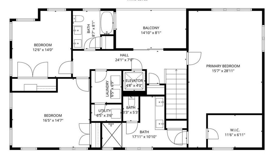 2 Sedge Ct, Narragansett, RI 02882 - 4 Beds, 3 Bath