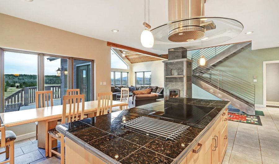 19 Panorama Pl, Angel Fire, NM 87710 - 3 Beds, 3 Bath