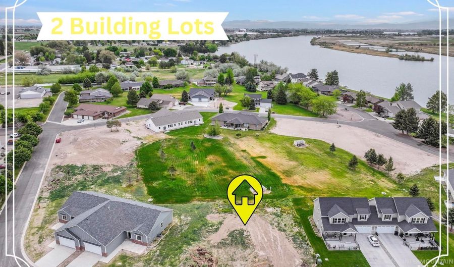 45 46 Lakeside Loop, Burley, ID 83318 - 0 Beds, 0 Bath