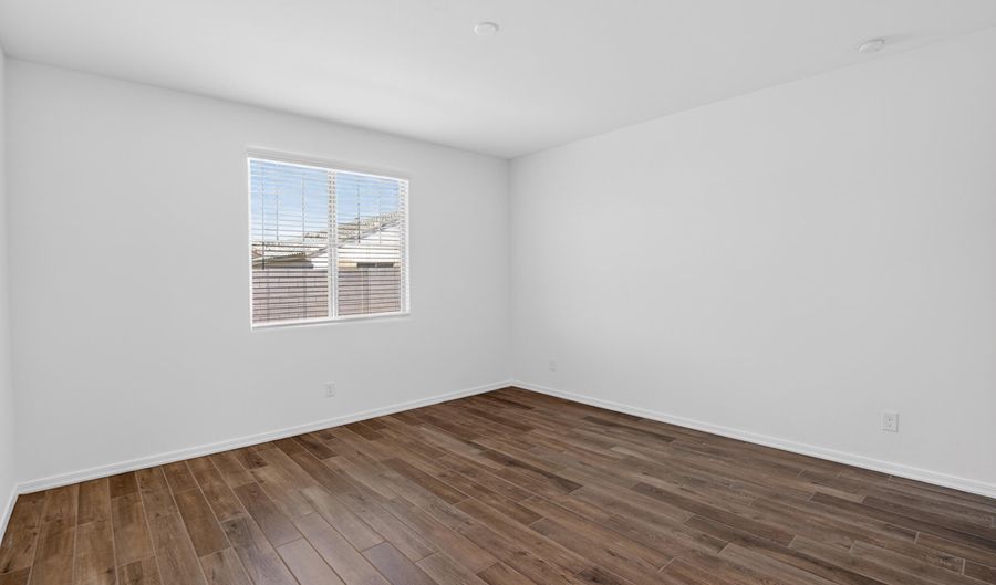 9968 W MITCHELL Ave, Avondale, AZ 85392 - 3 Beds, 2 Bath